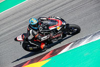 motorbikes;no-limits;october-2019;peter-wileman-photography;portimao;portugal;trackday-digital-images
